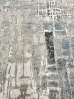 MODERN - Image 3