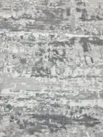 MODERN - Image 3