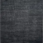 BAMBOO SILK