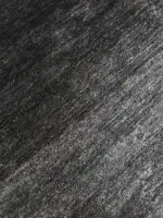 BAMBOO SILK - Image 2