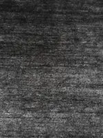 BAMBOO SILK - Image 3