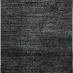 BAMBOO SILK
