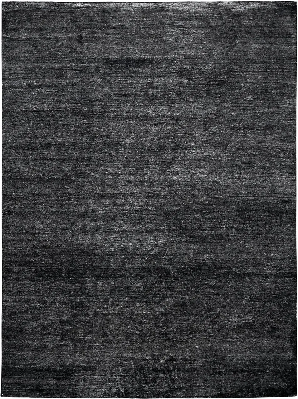0012487_bamboo-silk BAMBOO SILK - Image 1