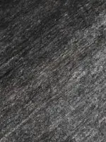 BAMBOO SILK - Image 2