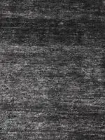 BAMBOO SILK - Image 3