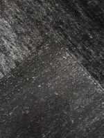 BAMBOO SILK - Image 4