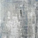 MODERN