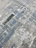 MODERN - Image 2