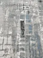 MODERN - Image 3