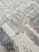 MODERN - Image 4