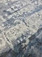 MODERN - Image 2