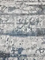 MODERN - Image 3