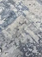 MODERN - Image 4