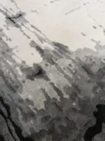MODERN W/ SILK - Image 2
