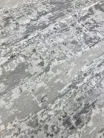 MODERN - Image 2