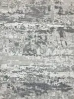 MODERN - Image 3