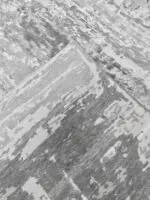 MODERN - Image 4