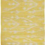 IKAT