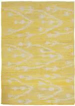 IKAT