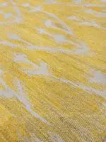 IKAT - Image 2