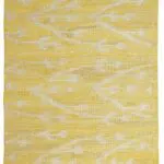 IKAT