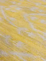 IKAT - Image 2