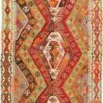 OLD KILIM