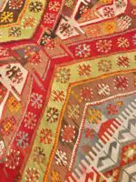OLD KILIM - Image 2