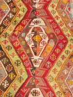 OLD KILIM - Image 3