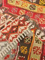 OLD KILIM - Image 4