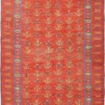 OLD KILIM