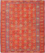 OLD KILIM
