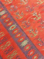 OLD KILIM - Image 2