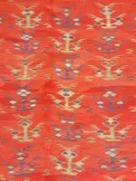 OLD KILIM - Image 3