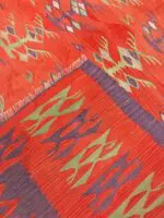 OLD KILIM - Image 4