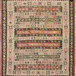 OLD KILIM