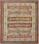 OLD KILIM