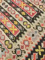 OLD KILIM - Image 2