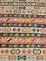 OLD KILIM - Image 3