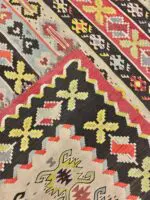 OLD KILIM - Image 4