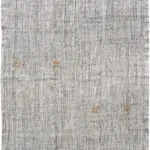 MODERN FLATWEAVE