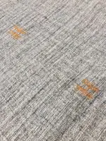 MODERN FLATWEAVE - Image 2