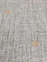 MODERN FLATWEAVE - Image 3