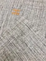 MODERN FLATWEAVE - Image 4