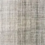 MODERN FLATWEAVE