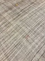 MODERN FLATWEAVE - Image 2