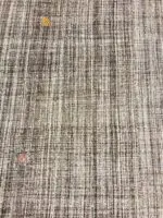 MODERN FLATWEAVE - Image 3