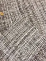 MODERN FLATWEAVE - Image 4