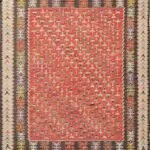 OLD KILIM