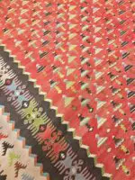 OLD KILIM - Image 2